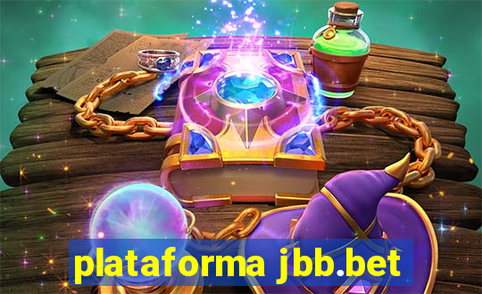 plataforma jbb.bet